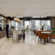 How to Upgrade to a Luxury Serviced Office | 2026 Guide
