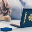 UAE unveils new visa categories & entry permit reforms to boost innovation, tourism, and humanitarian support