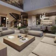 Why Jilphar Home is the Best Choice for Whole House Customization in the UAE