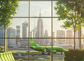 Sustainable Living Practices and Business Sustainability in Dubai