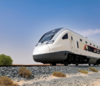 UAE Residents Embrace Etihad Rail Expansion as Mild Earthquake Hits Khor Fakkan