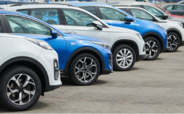 Buying a New or Used Car in Dubai: Pros, Cons & What You Should Know