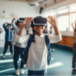 Balancing innovation and safety: UAE schools introduce tougher digital use rules