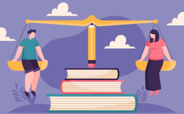 Challenging extradition through the prism of due legal process and the principle of proportionality