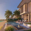 Palm Jebel Ali Villas – A Sellout Success That Signals Strong Market Confidence