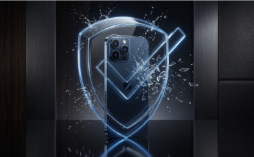 PAPITA.co Launches Free 1-Year Device Protection Across Eligible Electronics in the UAE