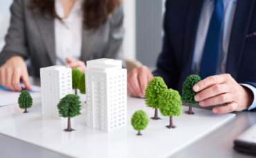 TOP 10 REAL ESTATE BROKERAGE COMPANIES IN DUBAI 2025–2026 EDITION