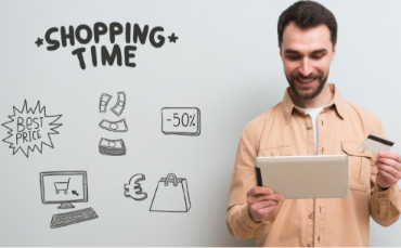 E-Commerce Licence in the UAE (2026): Cost, Steps, and Why It’s the Easiest Way to Start an Online Business