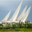 Abu Dhabi Offers 3-Day Free Entry to Museums and Cultural Sites for International Museum Day