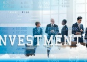 Invest in Private Equity: Unlocking Opportunities Beyond Public Markets