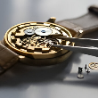 5 Mistakes You Should Avoid When Repairing Your Luxury Watch in Dubai