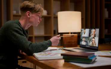 Abu Dhabi Schools Tighten Attendance Rules for Distance Learning