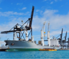Why Maritime Training Courses in Dubai Are Becoming Essential for Maritime Professionals