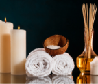 The Ultimate Guide to Home Massage Services in Dubai — Everything You Need to Know