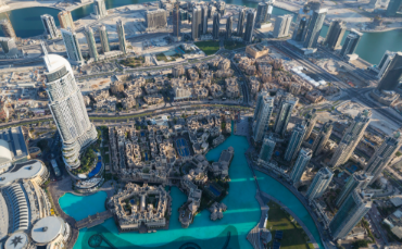 UAE Launches Dh100 Million Fund to Drive Long-Term Impact in Non-Profit Sector