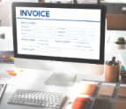 UAE E-Invoicing and Real-Time Tax Controls: What It Means for Finance Teams