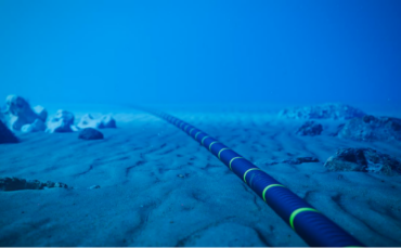 Internet disruption across UAE, Gulf and Asia:  Red Sea cable cuts and repair efforts