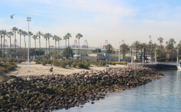 Ras Al Khaimah sees surge in summer tourism as domestic travel rises 47%