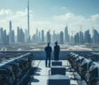 New rules lower UAE’s minimum age for starting a business to 18 years