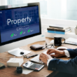 Dubai eases homeownership: new first-time home buyer programme offers priority access, discounts and flexible payments
