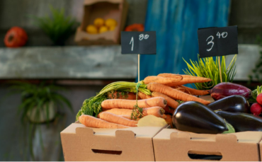 UAE Reassures Public on Food Supply, Urges Consumers to Report Price Violations