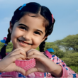 UAE Names First AI Child: ‘Latifa’ Introduces Her Virtual Emirati Family