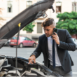 Causes of Unusual Engine Noise You Shouldn’t Ignore