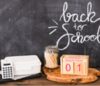 Abu Dhabi Expands Crackdown on Grade Inflation in Private Schools