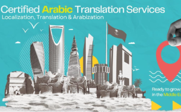 Navigating Official Channels in the UAE: Why Certified Translation is Non-Negotiable