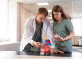 When to Visit a Cardiology Hospital