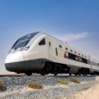Solar freight terminal, 'green' track: How Etihad Rail drives sustainability
