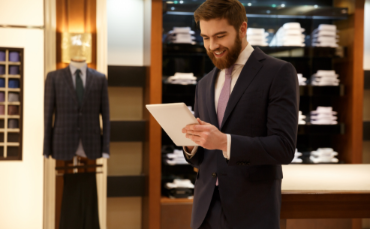 A Newcomer’s Guide to Premium Retail and Lifestyle Services in Dubai