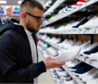 Shopping for Sneakers in Dubai as an Expat: What to Know