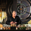 Best Restaurants in Business Bay Dubai for Dining & Nightlife