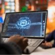 How Machine Learning is Shaping the Future of Software Test Case Generation