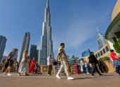 Common Mistakes That Can Lead to UAE Visa Rejection: Experts Share Key Tips for Visitors