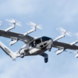 Sharjah approves study on air taxi fares under new transport project