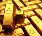 Expat Indians seek clarity on India’s outdated gold carrying rules