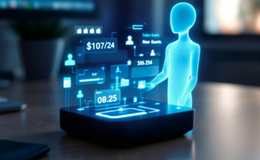 How Customer Data Platforms Are Powering Customer Experience in the GCC