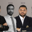 BT-AI: Broker Terminal Goes Global with WhatsApp Real Estate Intelligence for High-Net-Worth Investors