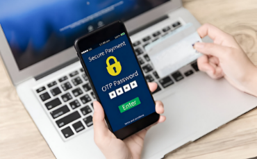 UAE Banks Shift from SMS and Email OTPs to App Authentication for Safer Digital Banking
