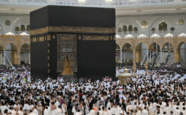 No Umrah on tourist visas: 10 key changes pilgrims must know