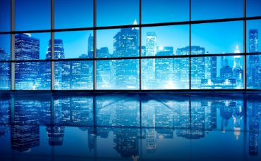 Not All Real Estate Properties in Dubai are Equal: How to Spot the Right Investment