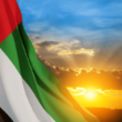 Flag That Wouldn’t Fall: The Story of Sacrifice Behind UAE Commemoration Day