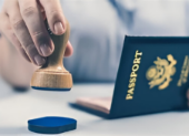 UAE unveils new visa categories & entry permit reforms to boost innovation, tourism, and humanitarian support