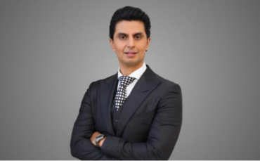 Rasasi Imtiyaz Group Announces the Launch of I’mRasasi at Beautyworld Middle East 2025