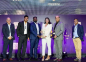 Xpressions crowned "most admired e-commerce retailer of the year" at RetailME Awards 2025