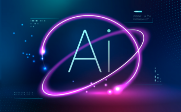 Trust Infrastructure Emerging as the Real Future of Hiring Beyond AI