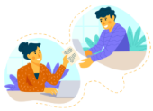 Their UAE Joint Account Created a Reporting Obligation Neither Spouse Expected