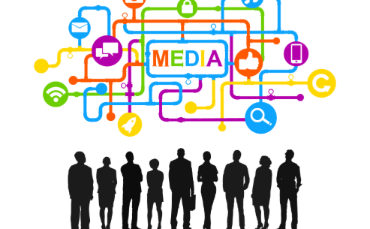 UAE strengthens position as global media hub with 10,000 companies and 55,000 professionals